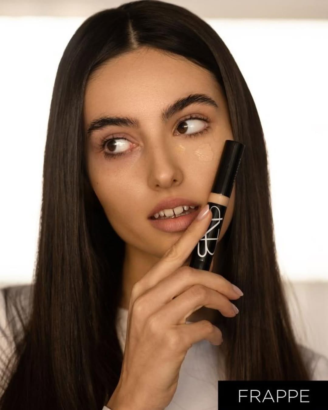 Post 1 by نورة بو عوض وعدسات لنس مي الامارات 🇦🇪 on Instagram (carousel)