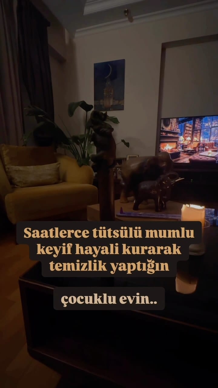 Post 3 by Aydan Güneş Taş on Instagram (video)
