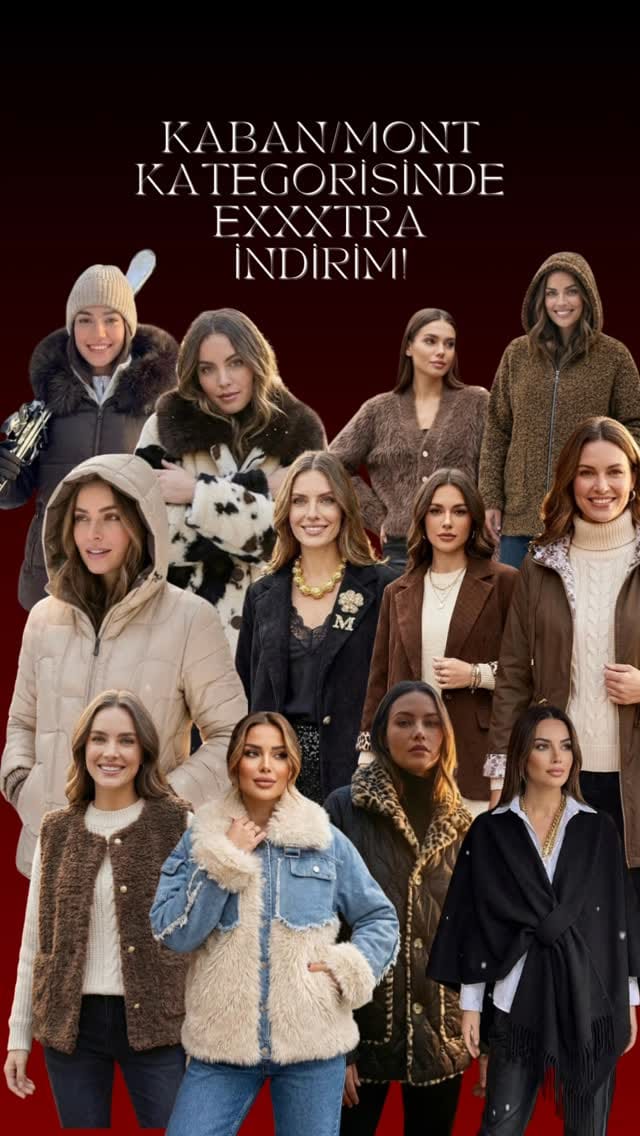 Post 4 by BOUTIQUE TEKS on Instagram (video)