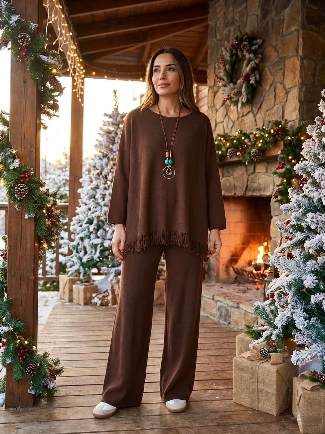 Post 2 by BOUTIQUE TEKS on Instagram (image)