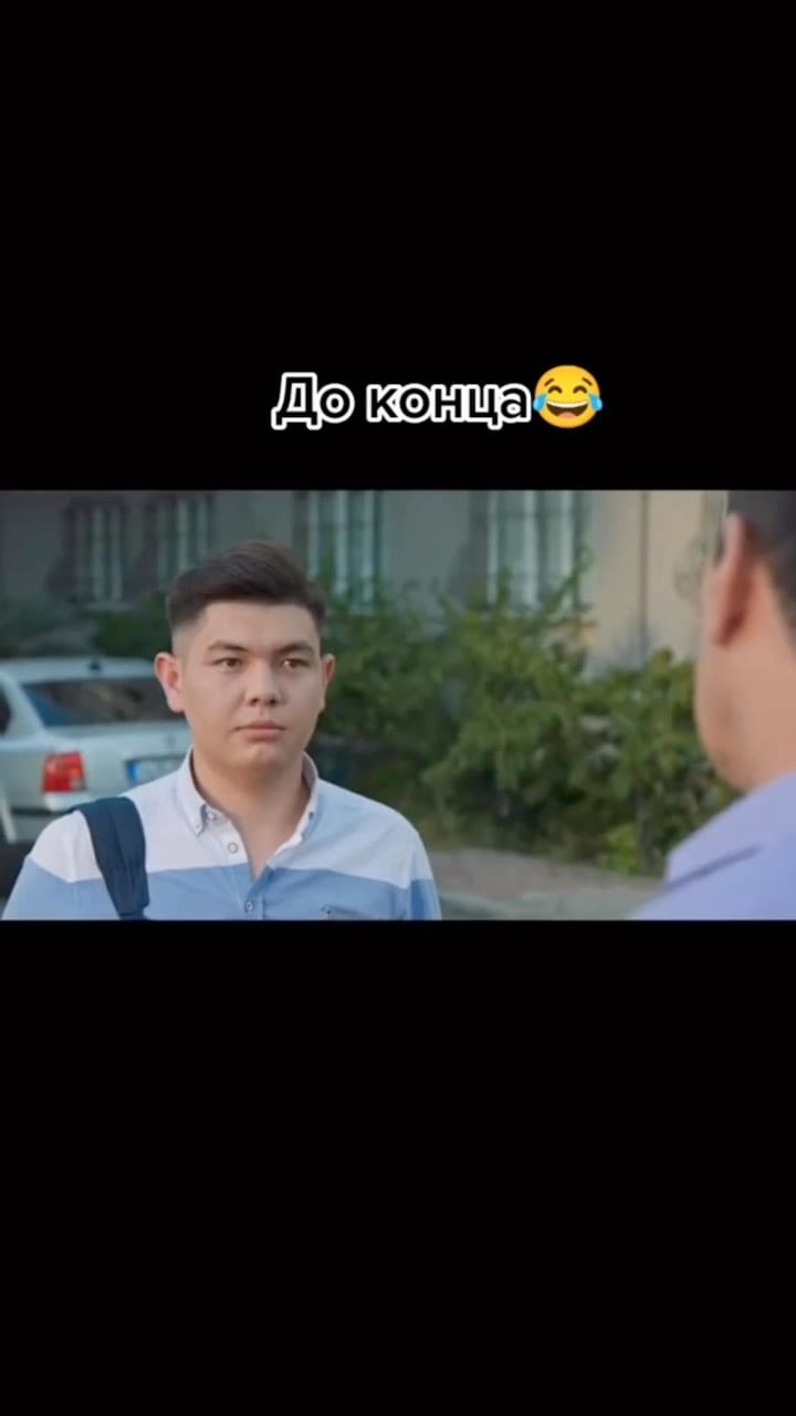 Post 9 by ابو طالب on Instagram (video)