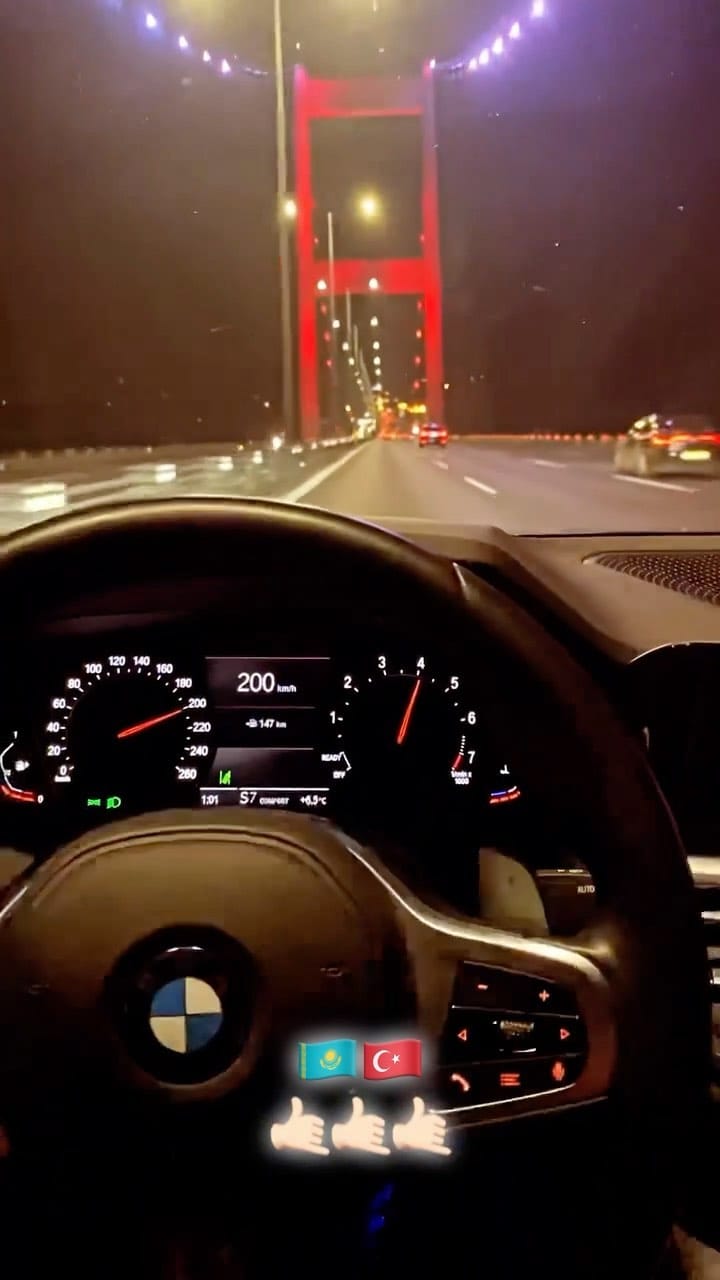 Post 10 by ابو طالب on Instagram (video)