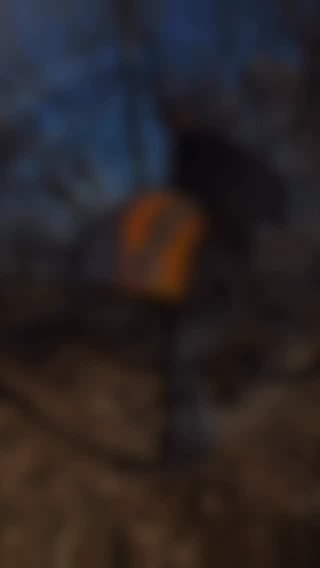 Post 6 by Elf style🦇 on Instagram (video)