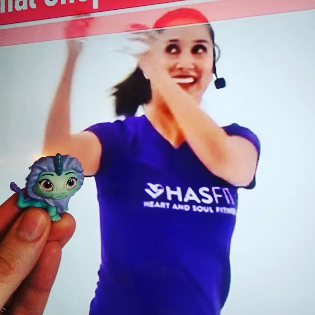 Post 3 by little_hiker on Instagram (image)