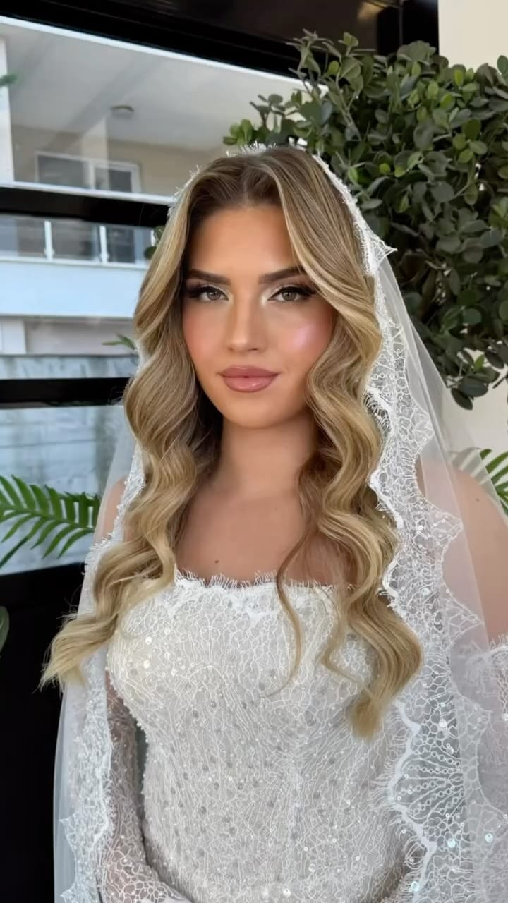 Post 2 by Hakan ÖZER on Instagram (video)