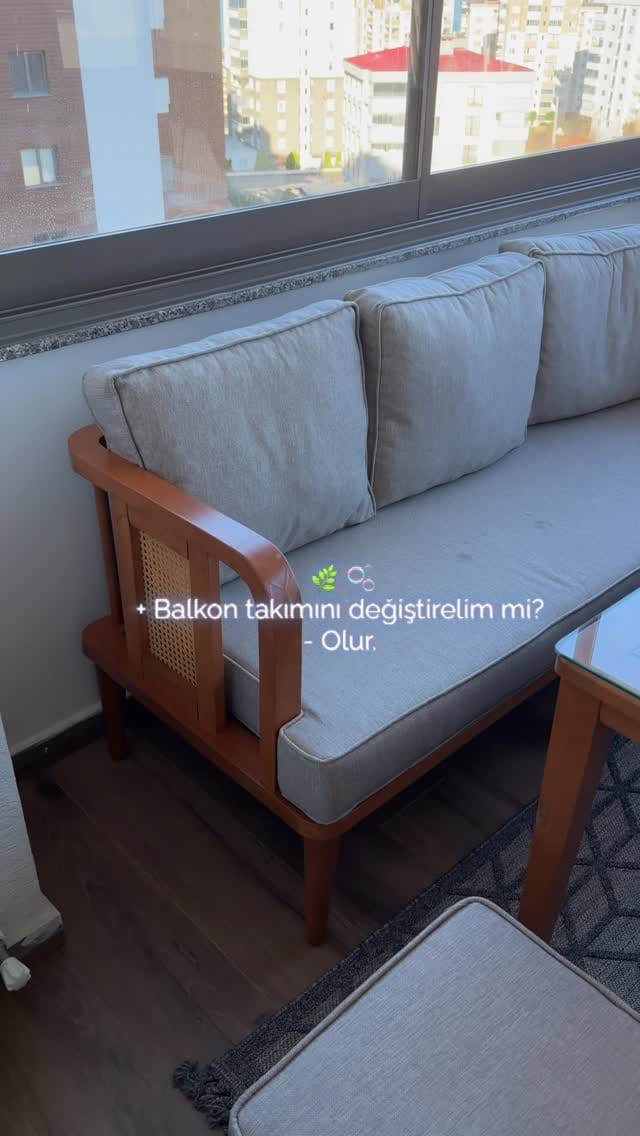Post 6 by Ebru on Instagram (video)