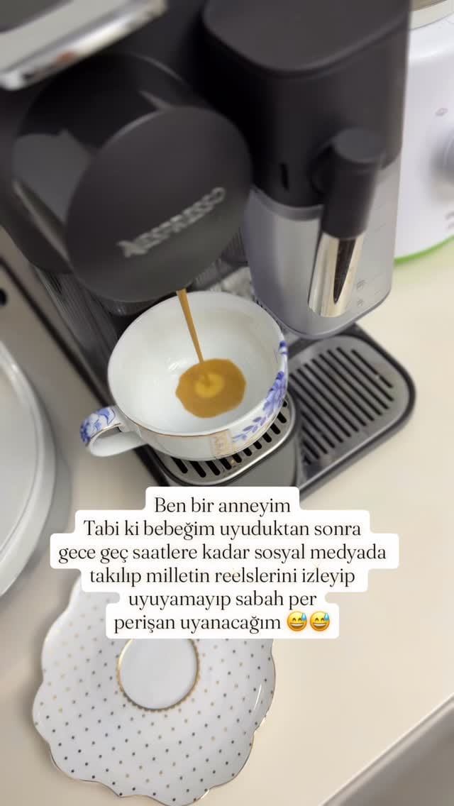 Post 4 by Ebru on Instagram (video)