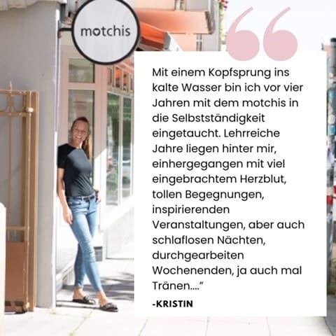 Post 1 by motchis - dein Kinderladen in Stuttgart on Instagram (video)