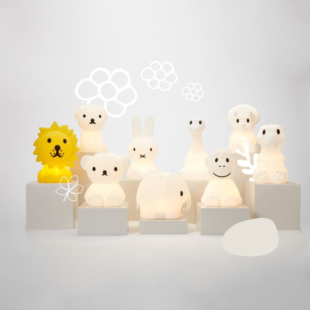 Post 8 by motchis - dein Kinderladen in Stuttgart on Instagram (carousel)
