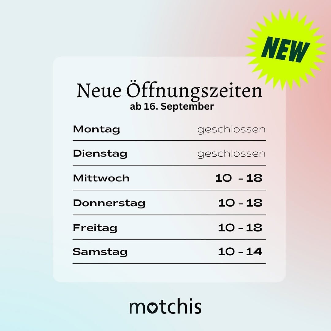 Post 4 by motchis - dein Kinderladen in Stuttgart on Instagram (image)