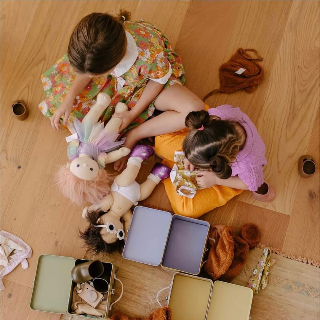 Post 9 by motchis - dein Kinderladen in Stuttgart on Instagram (carousel)