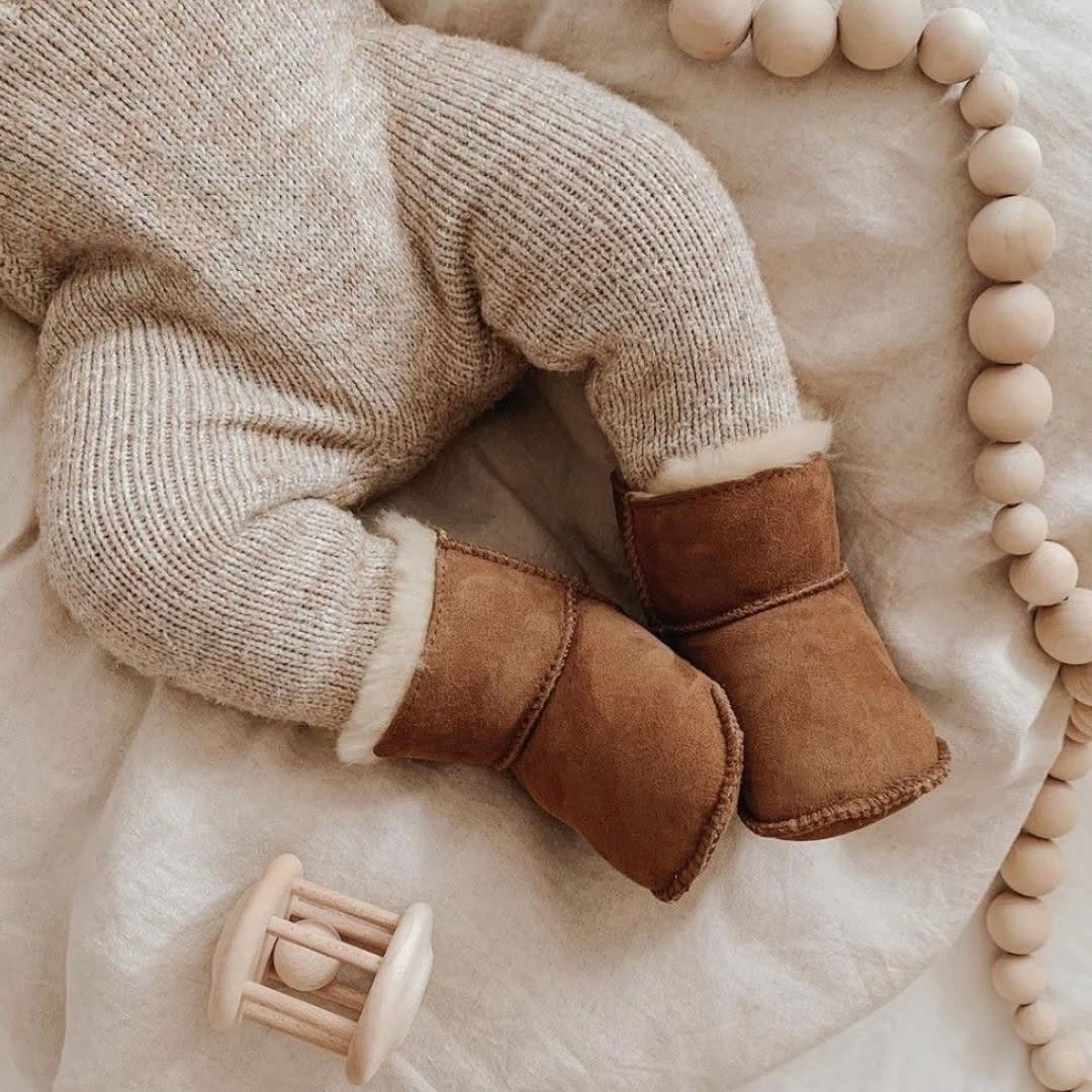 Post 2 by motchis - dein Kinderladen in Stuttgart on Instagram (carousel)