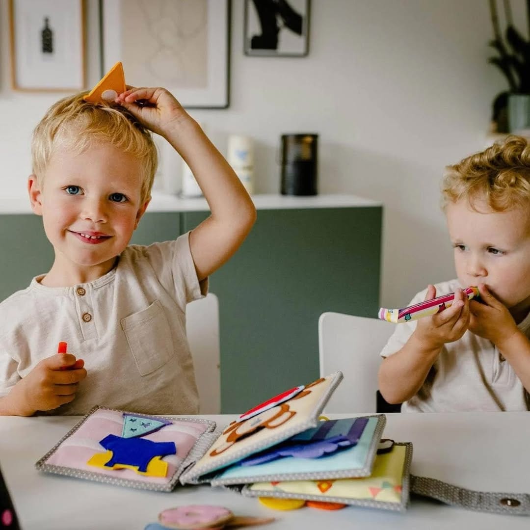 Post 10 by motchis - dein Kinderladen in Stuttgart on Instagram (carousel)