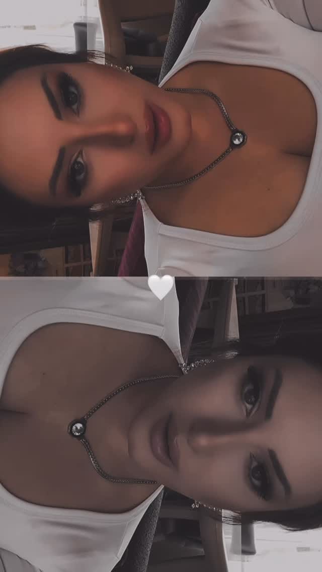 Post 1 by Ayliiiinnn ✨ on Instagram (video)
