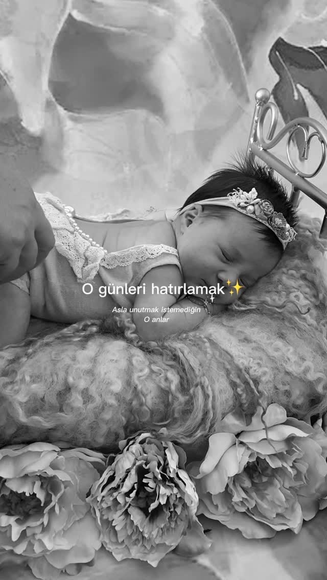 Post 4 by Bu işte Bi’ Kadın eli var✨🌵🌴🌍 on Instagram (video)