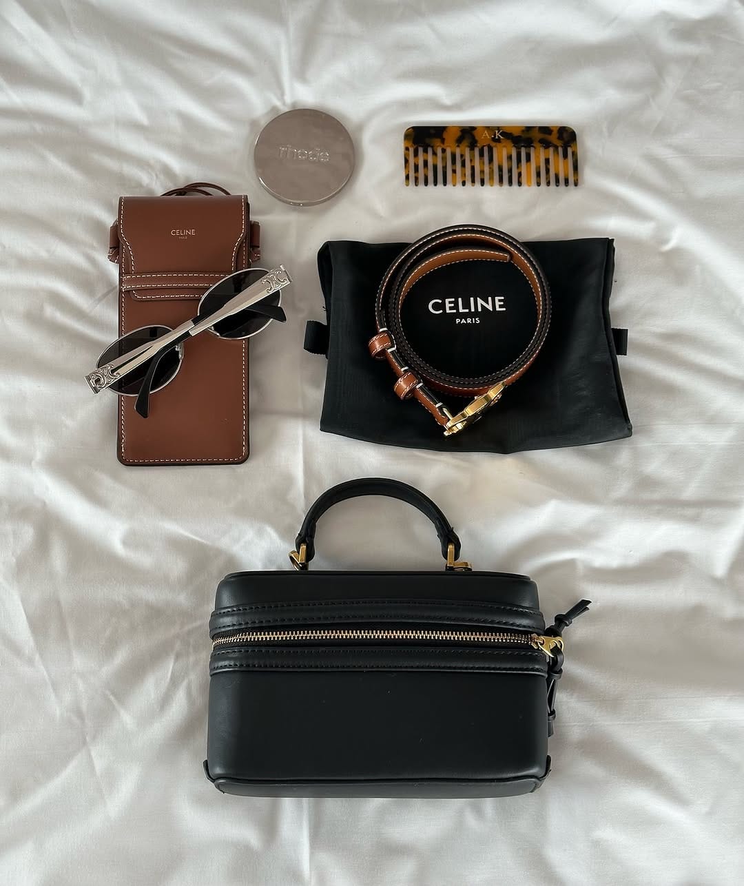 Post 10 by C H R I S T I N A 🤍 on Instagram (image)
