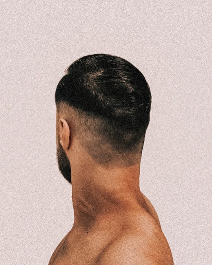 Post 8 by L U A N   B O R G E S on Instagram (carousel)