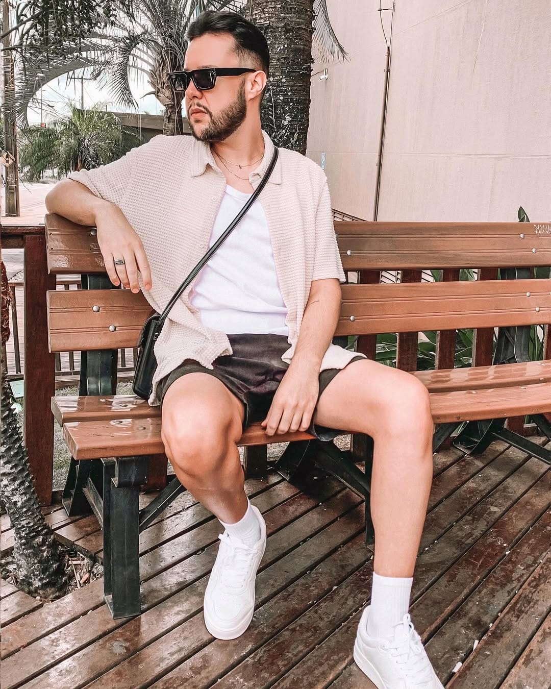 Post 9 by L U A N   B O R G E S on Instagram (carousel)