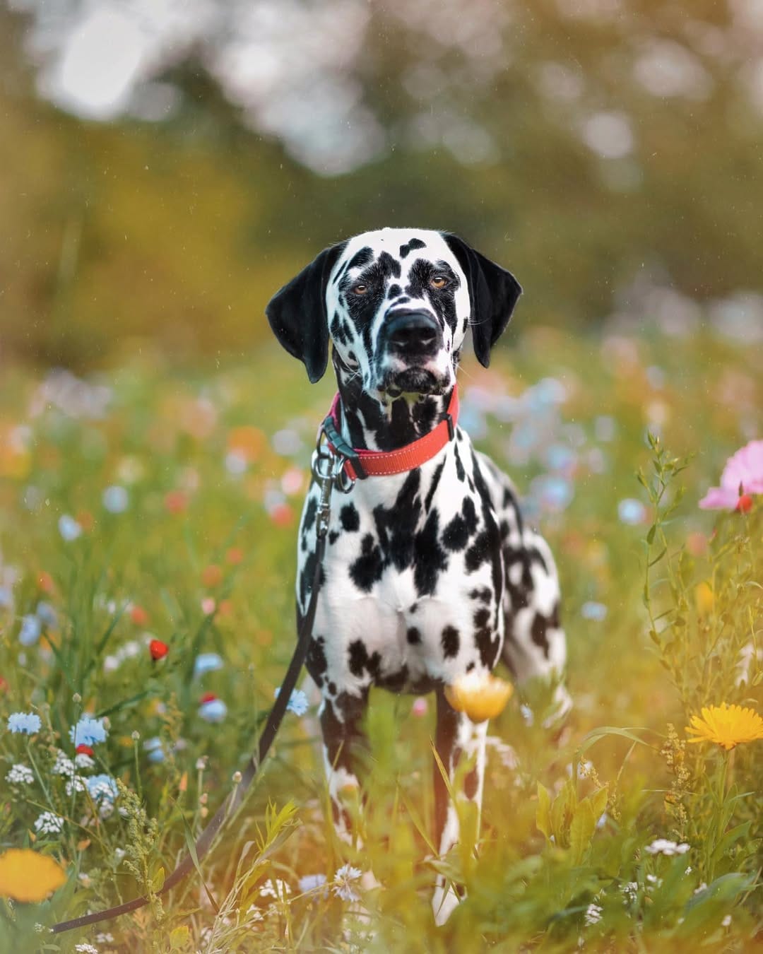 Post 2 by 𝐸𝓂𝓂𝒶 🐾 on Instagram (image)