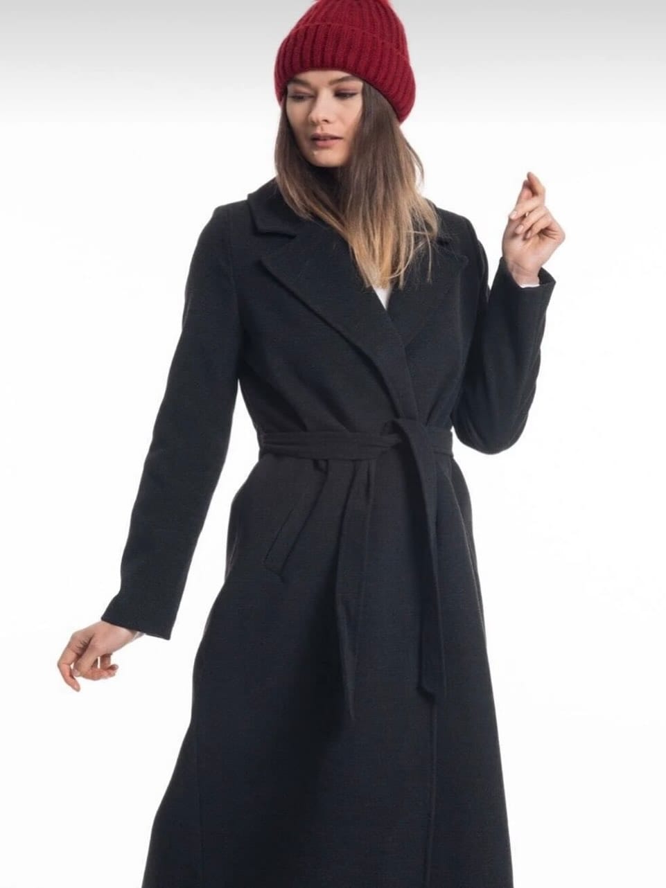 Post 8 by Pitti Firma on Instagram (image)