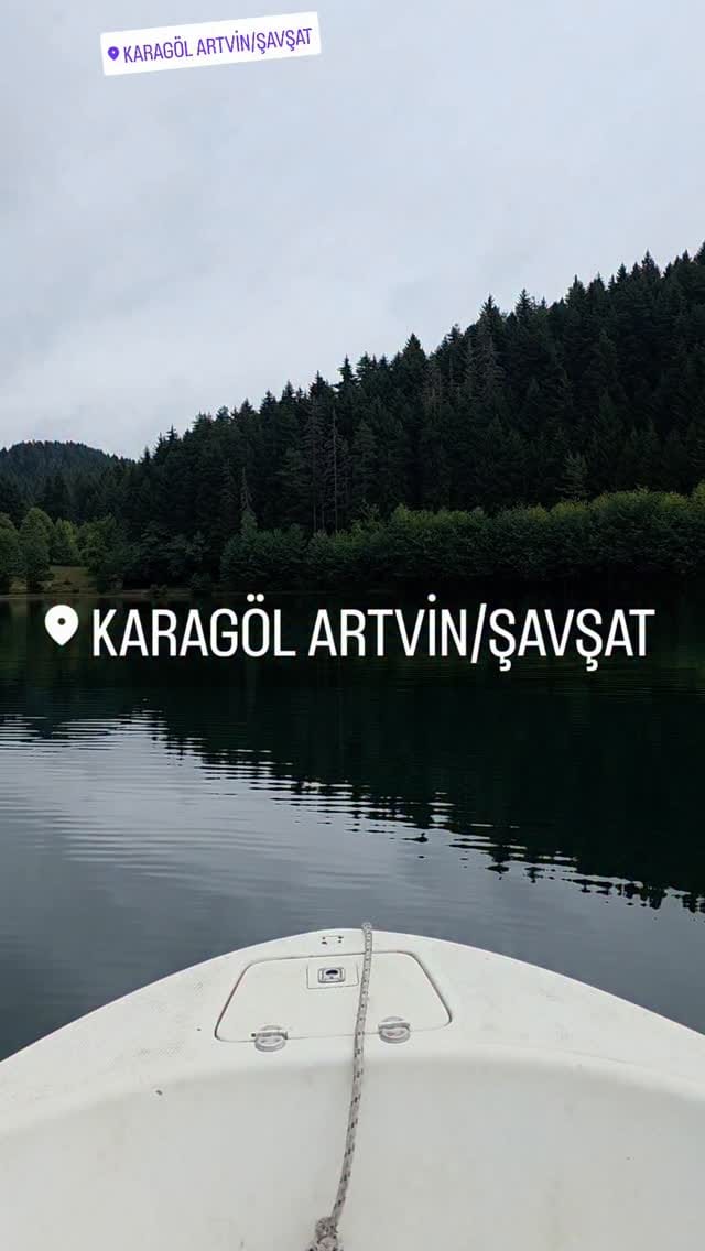 Post 6 by Uz.Dr.Volkan Subaşı on Instagram (video)