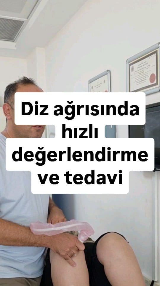 Post 4 by Uz.Dr.Volkan Subaşı on Instagram (video)