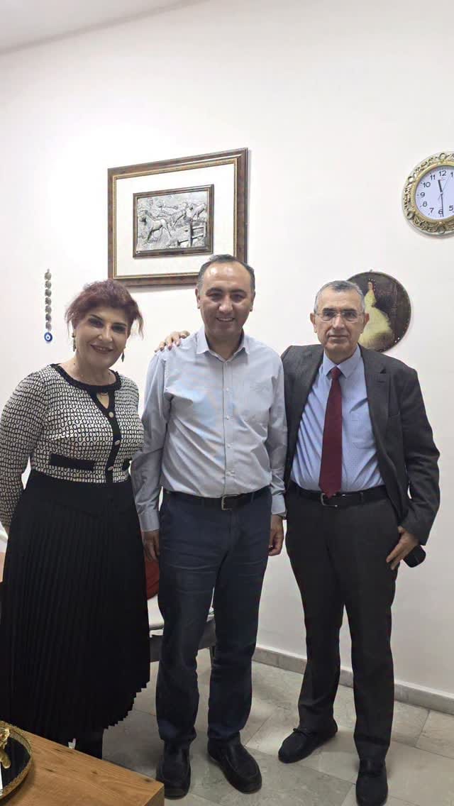 Post 3 by Uz.Dr.Volkan Subaşı on Instagram (video)