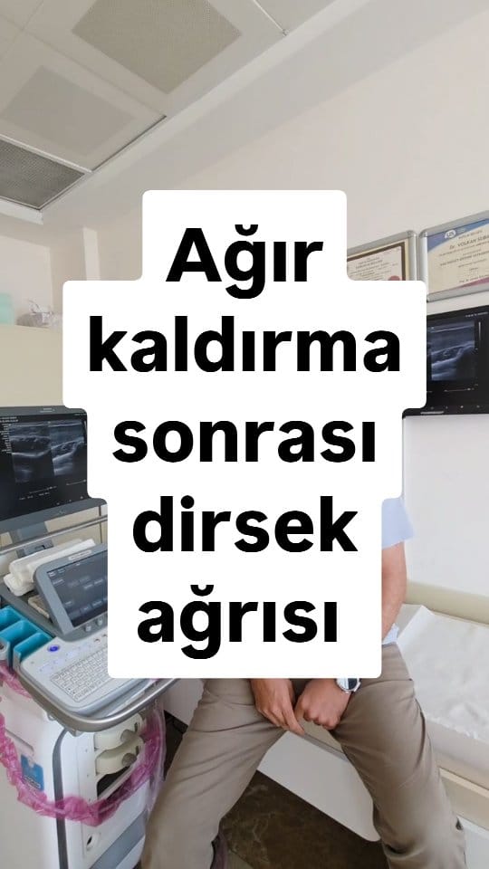 Post 8 by Uz.Dr.Volkan Subaşı on Instagram (video)