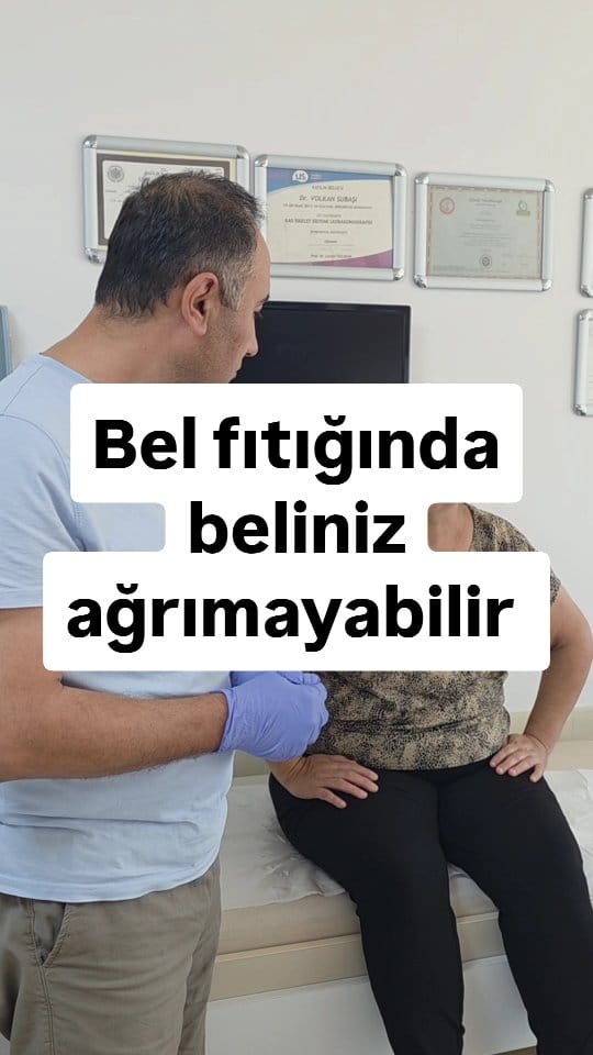Post 5 by Uz.Dr.Volkan Subaşı on Instagram (video)