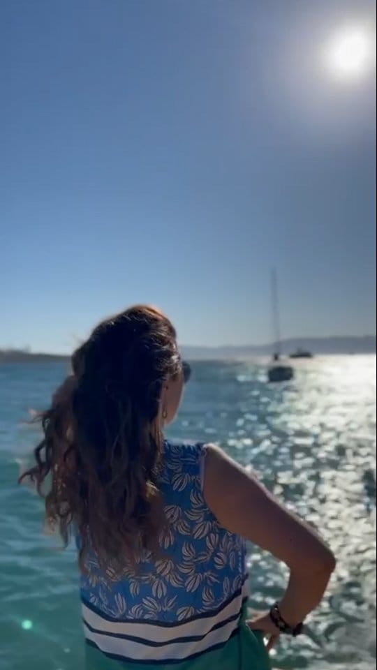 Post 5 by El Gari on Instagram (video)