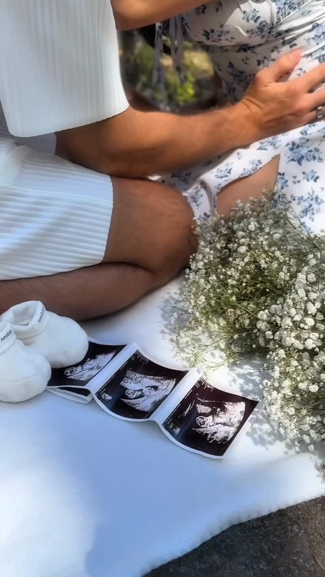 Post 7 by Jennie on Instagram (video)