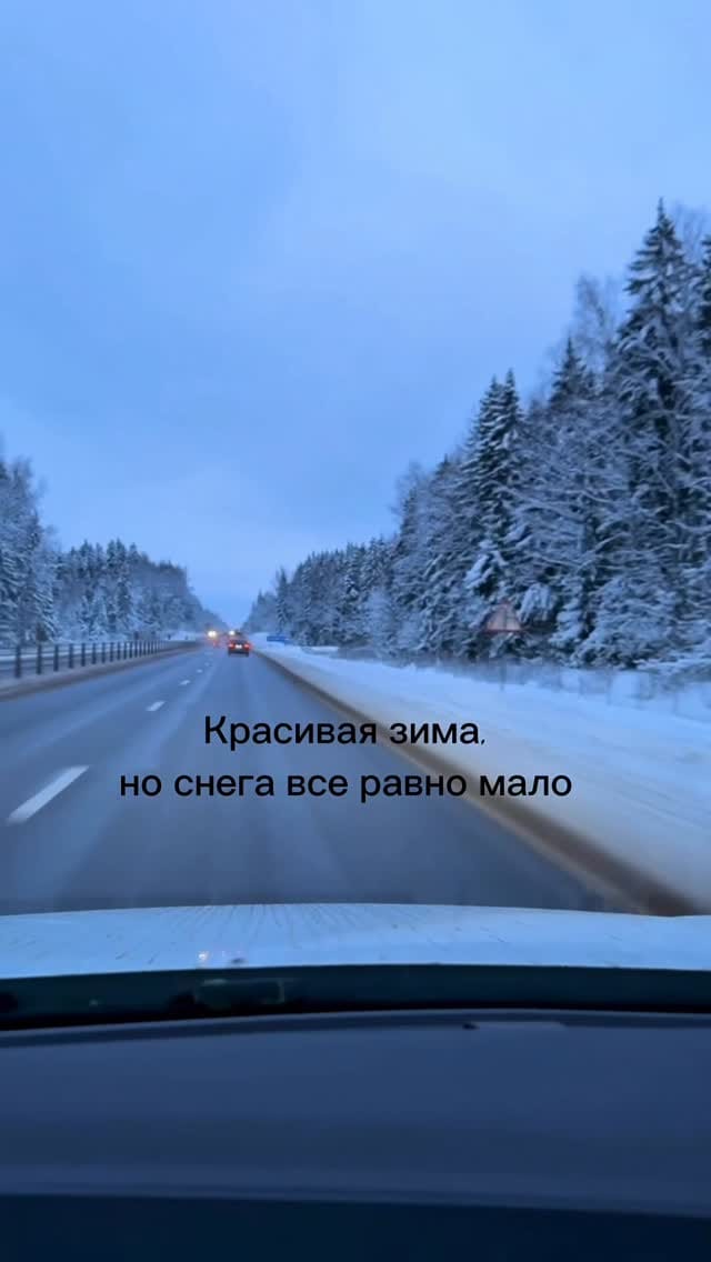 Post 7 by Anastasiya 🌸 Kharlanova / Model on Instagram (video)