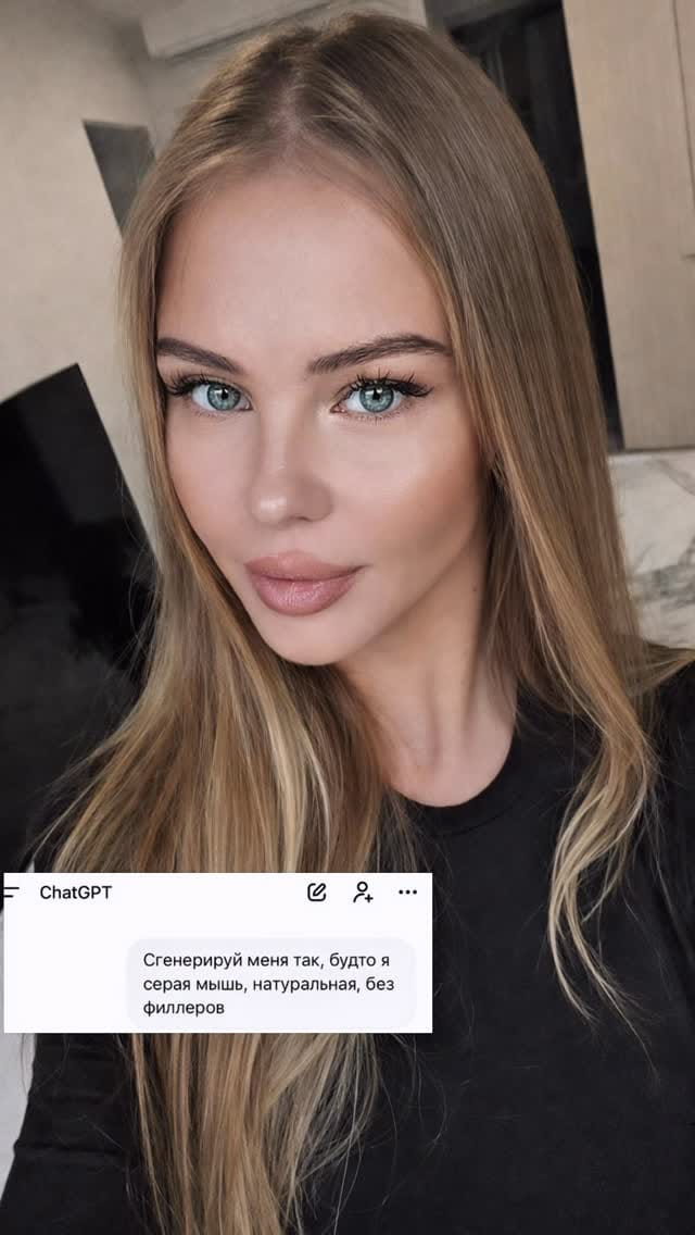 Post 5 by Anastasiya 🌸 Kharlanova / Model on Instagram (video)