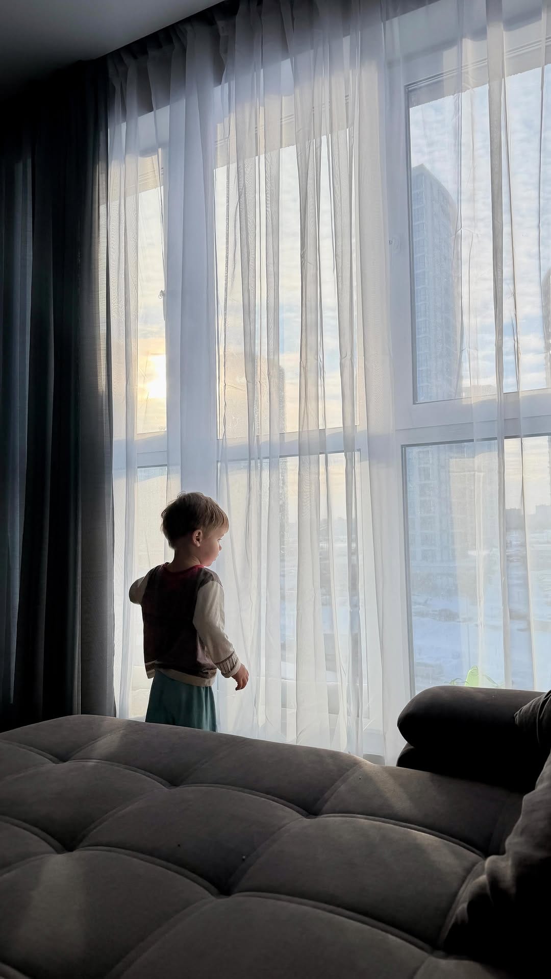 Post 4 by Anastasiya 🌸 Kharlanova / Model on Instagram (video)