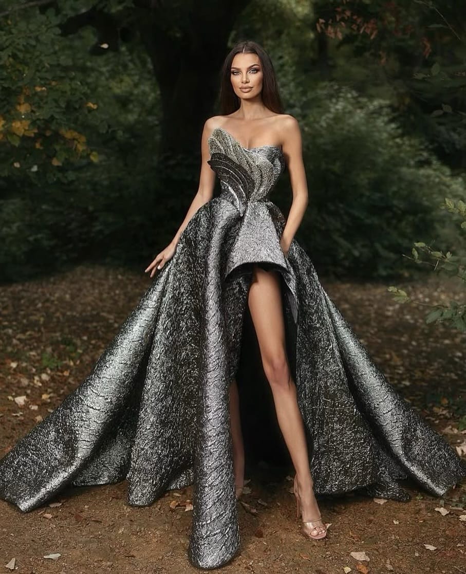 Post 7 by ✨fereshte dress design✨ on Instagram (image)