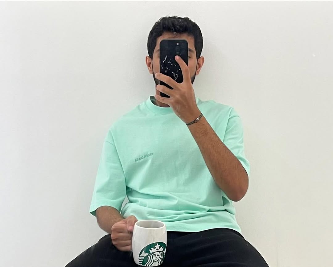 Post 8 by SM on Instagram (carousel)