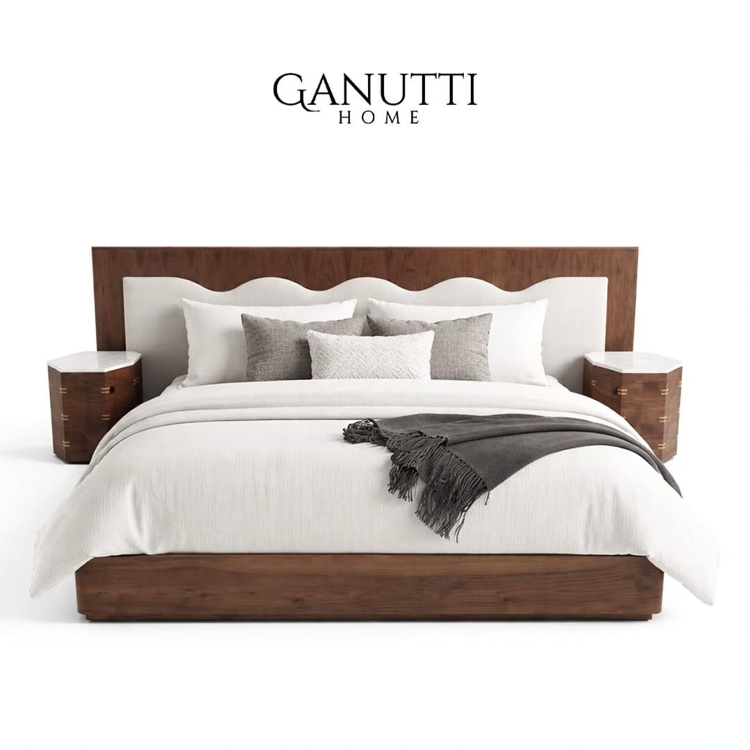 Post 2 by Ganutti Home on Instagram (carousel)