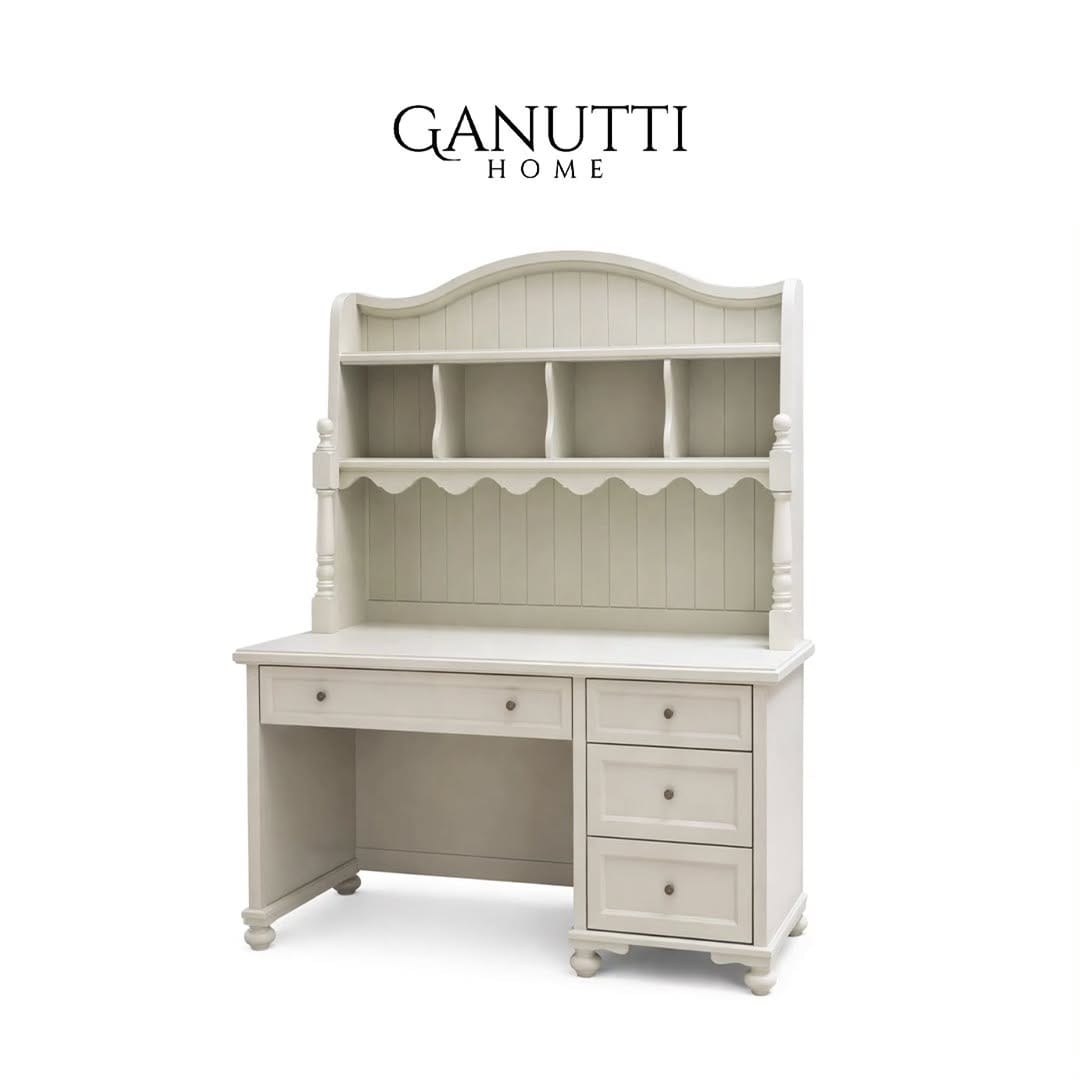 Post 6 by Ganutti Home on Instagram (image)