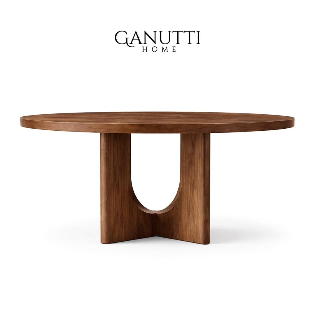Post 3 by Ganutti Home on Instagram (carousel)