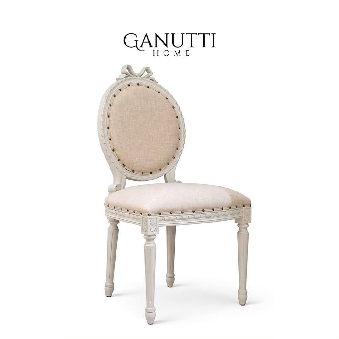 Post 4 by Ganutti Home on Instagram (image)