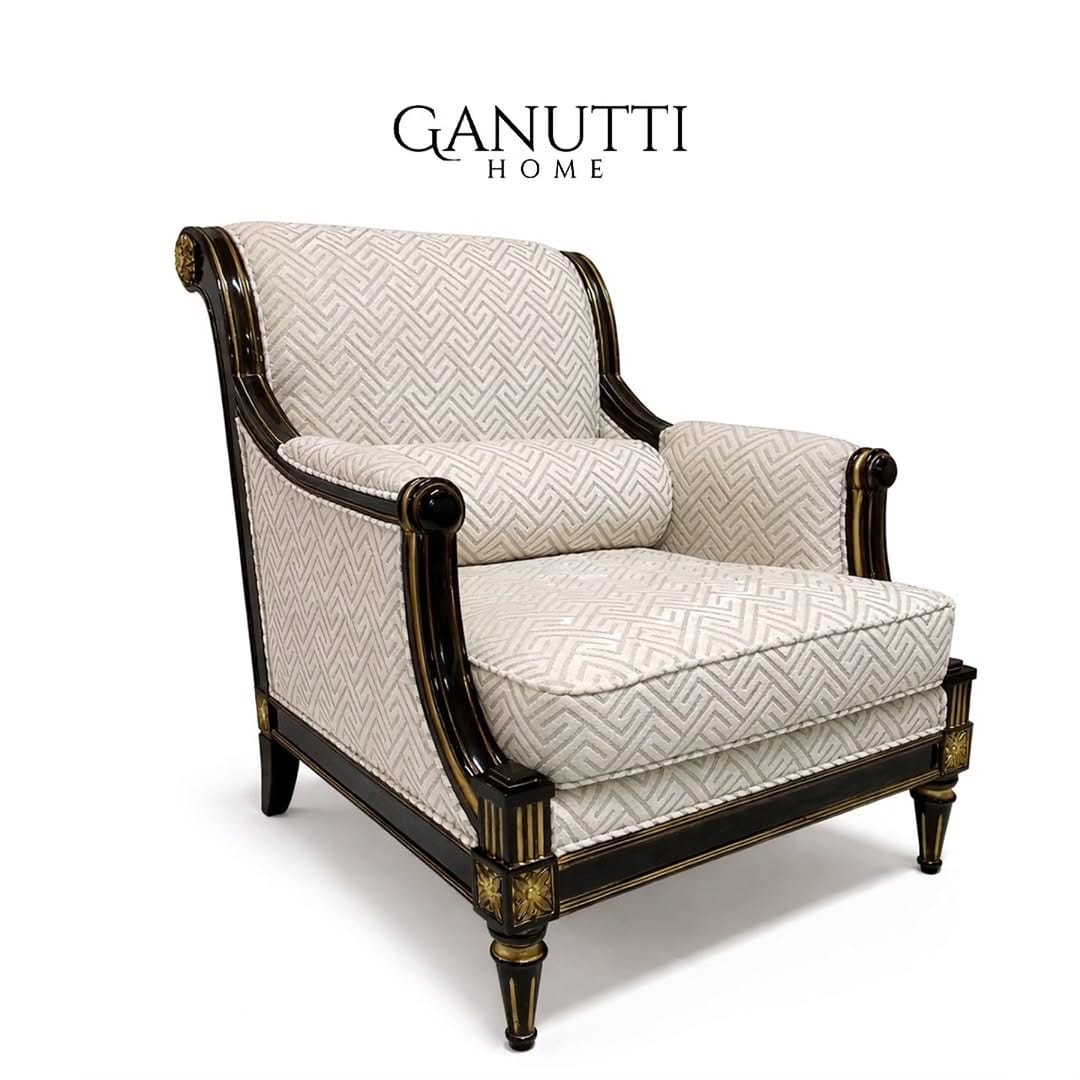 Post 10 by Ganutti Home on Instagram (carousel)