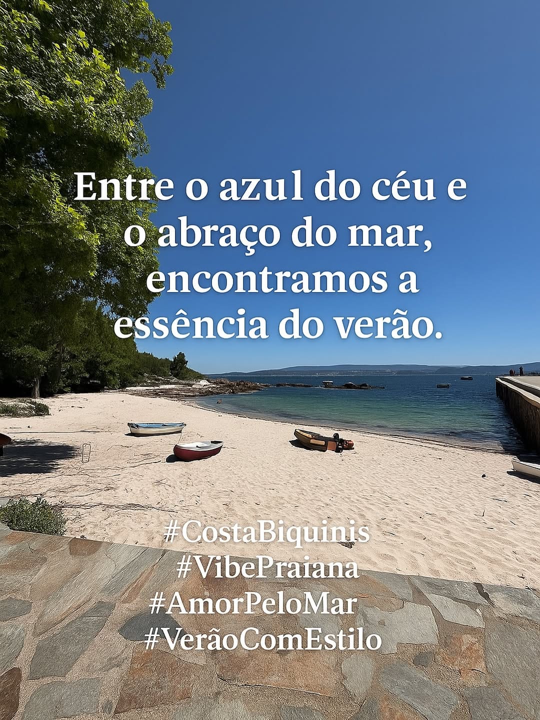 Post 5 by Costa Biquínis e Fitness👙 on Instagram (image)
