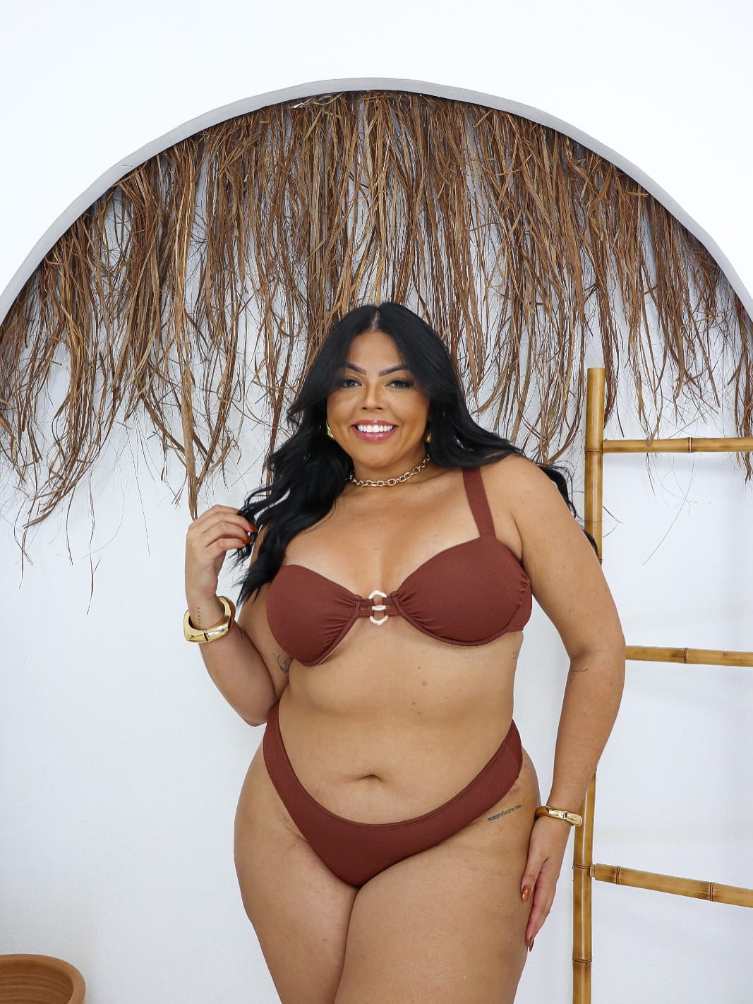 Post 9 by Costa Biquínis e Fitness👙 on Instagram (carousel)