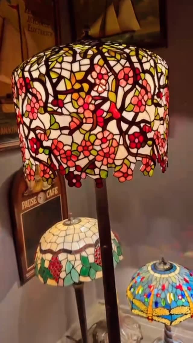 Post 10 by A N T İ K A T L A N T İ K 🌎 on Instagram (video)