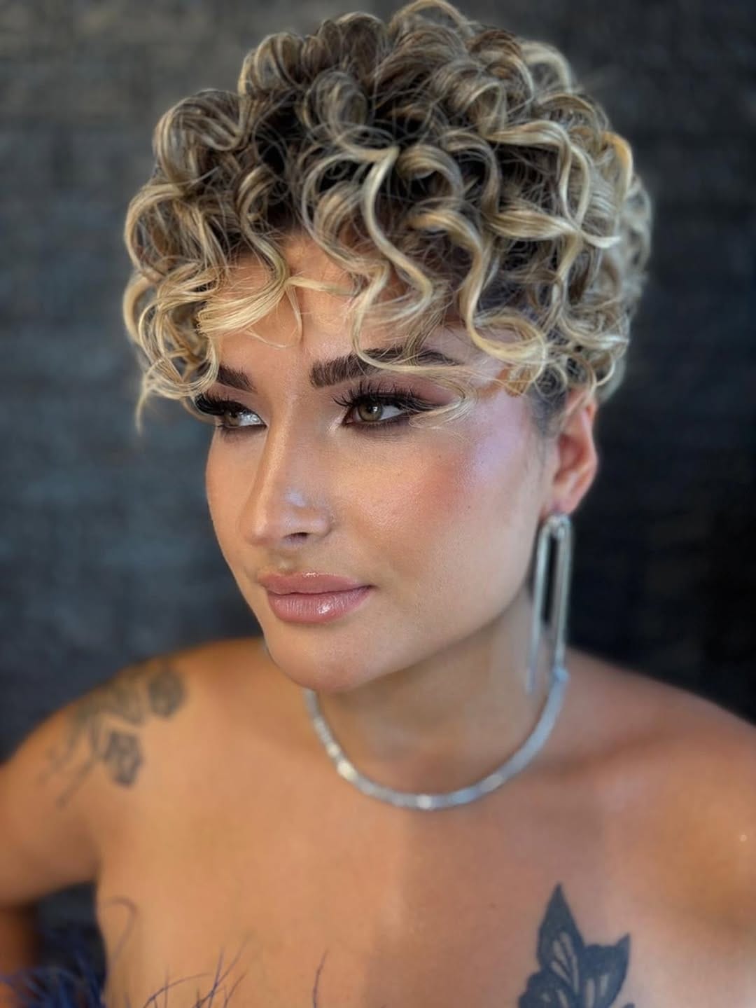 Post 8 by Alaçati Saloon Istanbul Kuaför Sachh&Bashh on Instagram (image)