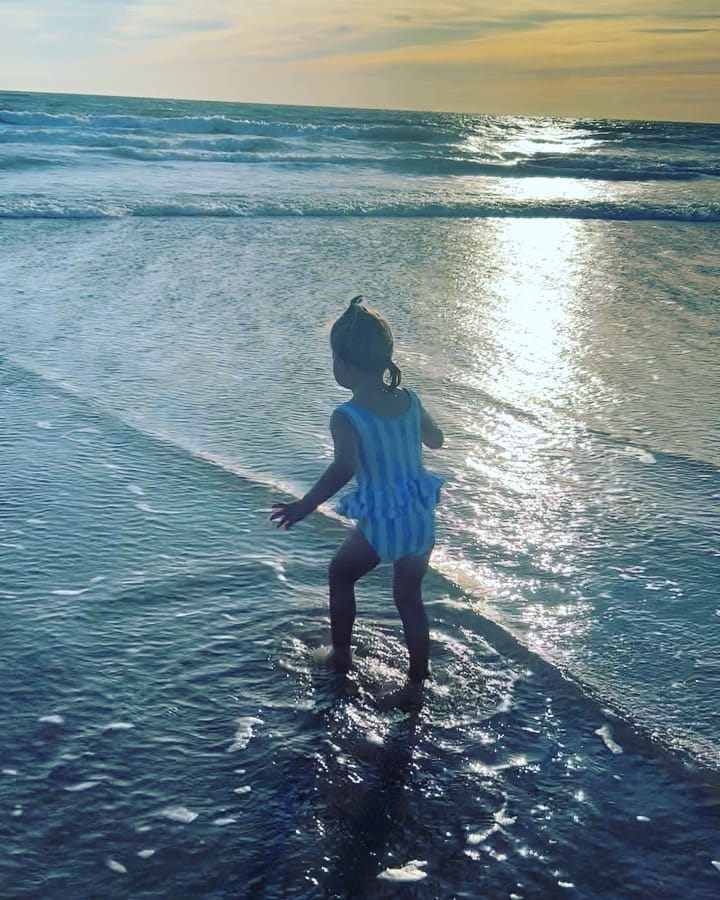 Post 2 by M A R T A . MF. ® on Instagram (carousel)