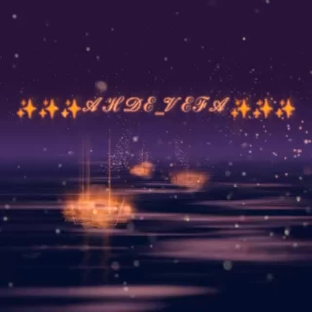 Post 1 by __Nostalji__ on Instagram (video)