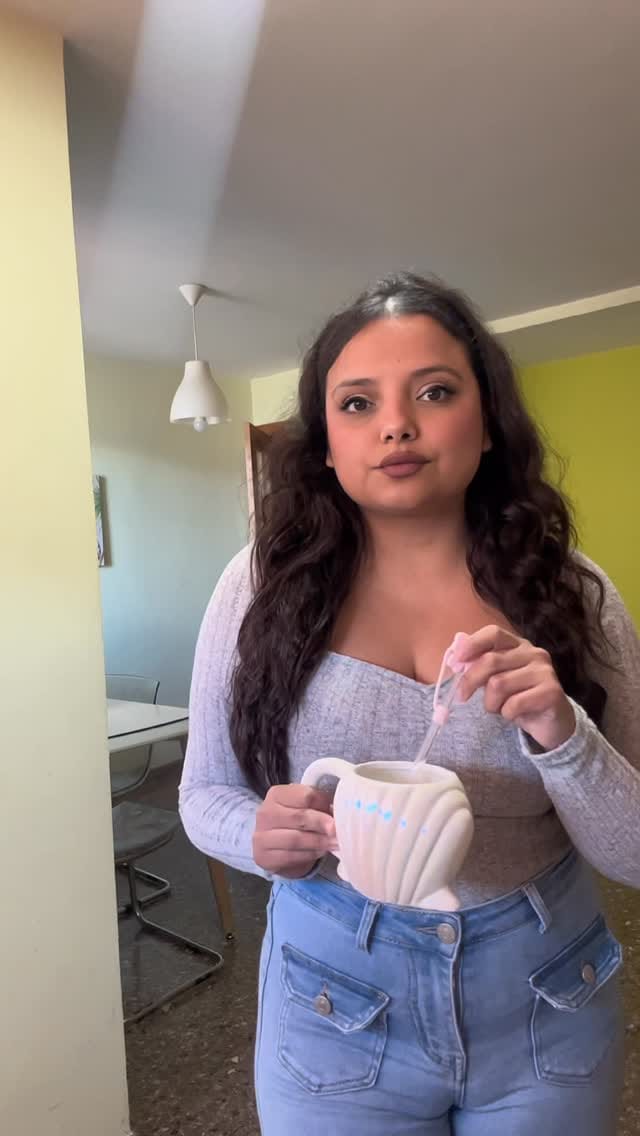 Post 3 by May Torrent UGC on Instagram (video)