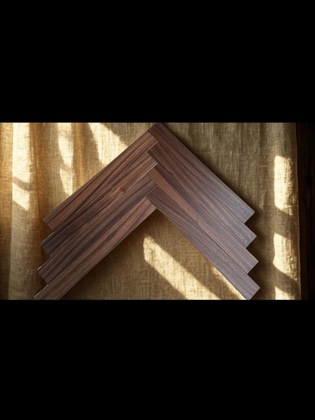 Post 3 by ARF Parke Şerifoğlu on Instagram (image)