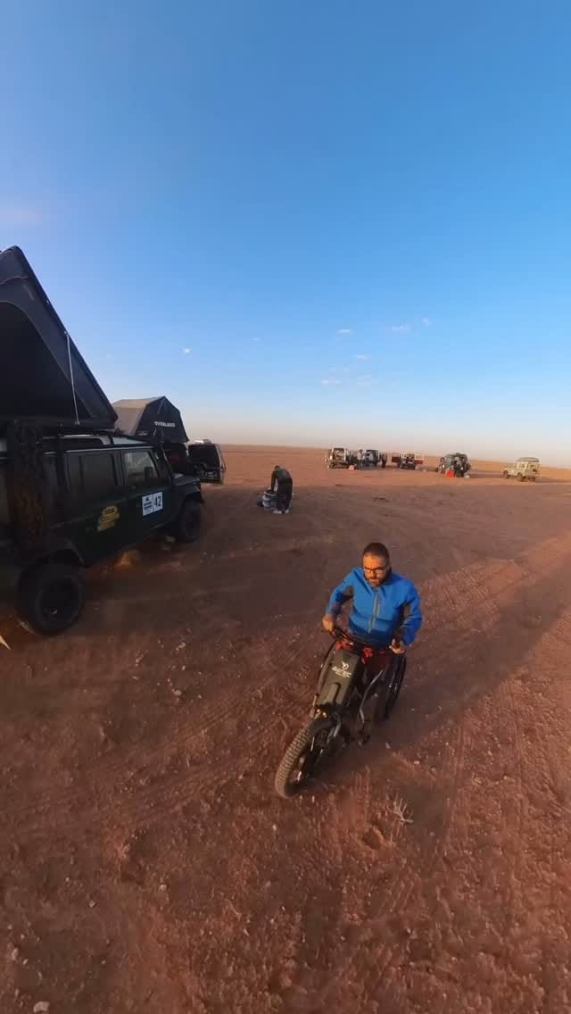 Post 7 by Alex Molina on Instagram (video)